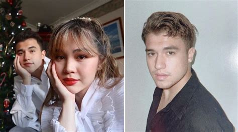 what happened to janella ooi|Markus Paterson says his breakup with Janella .